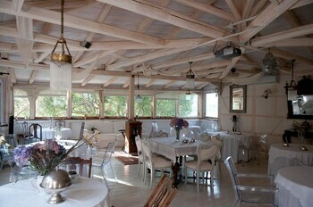 Apartamento Pavezzo Country Retreat