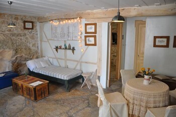 Apartamento Pavezzo Country Retreat