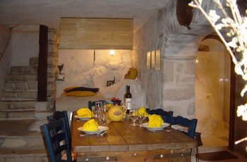 Apartamento Pavezzo Country Retreat
