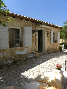 Apartamento Pavezzo Country Retreat