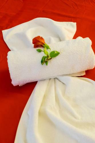 Apartamento Voulias