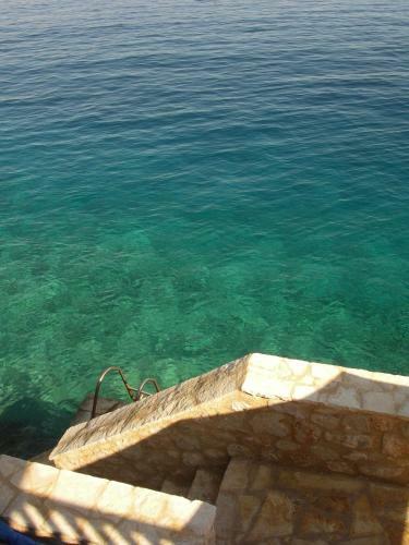 Apartamento Villa Amalia