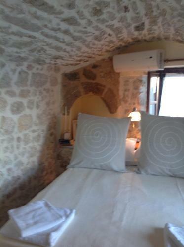 Apartamento Villa Amalia