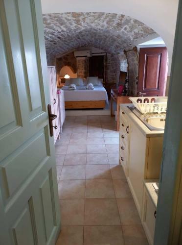 Apartamento Villa Amalia