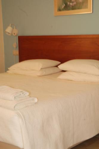 Apartamento Villa Amalia