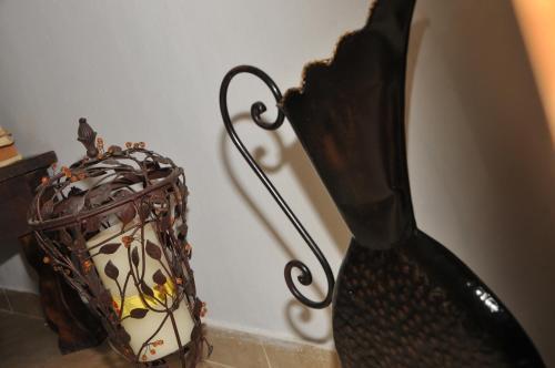 Apartamento Anna's House