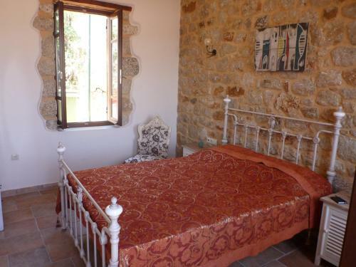 Apartamento Bright Sun Villas