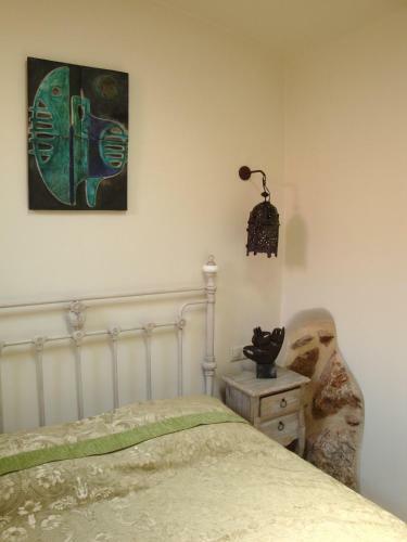 Apartamento Bright Sun Villas