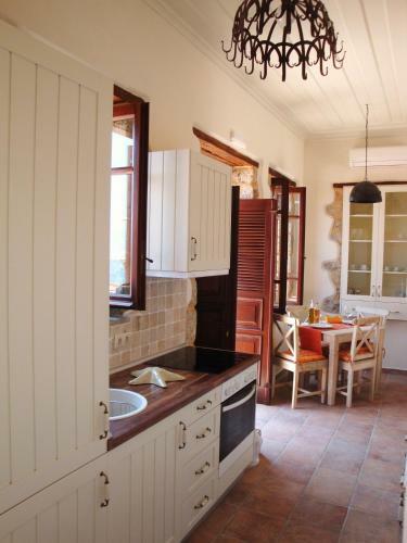 Apartamento Bright Sun Villas