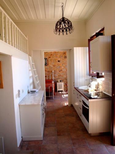 Apartamento Bright Sun Villas