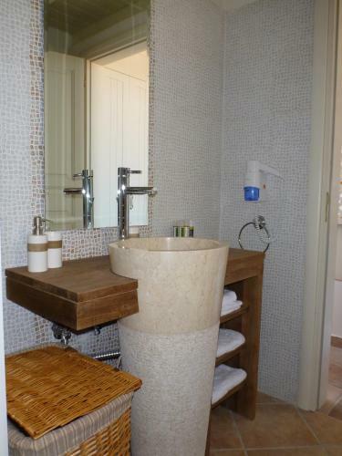 Apartamento Bright Sun Villas