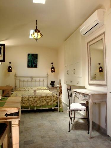 Apartamento Bright Sun Villas