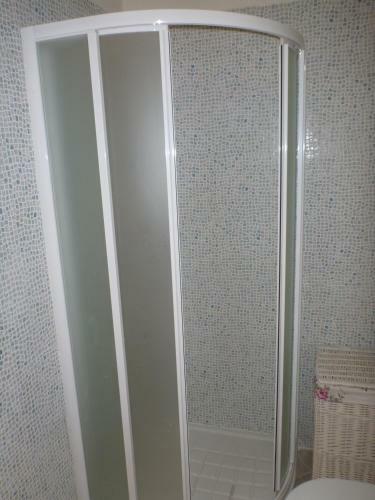Apartamento Bright Sun Villas
