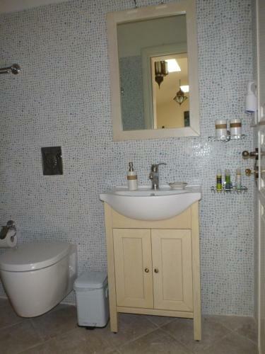 Apartamento Bright Sun Villas