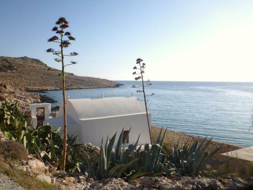 Apartamento Bright Sun Villas