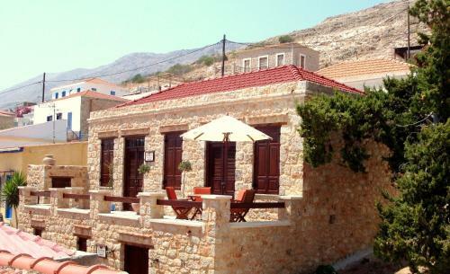 Apartamento Bright Sun Villas