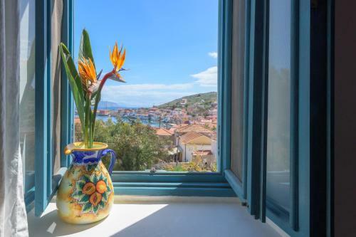 Apartamento Villa Katingo