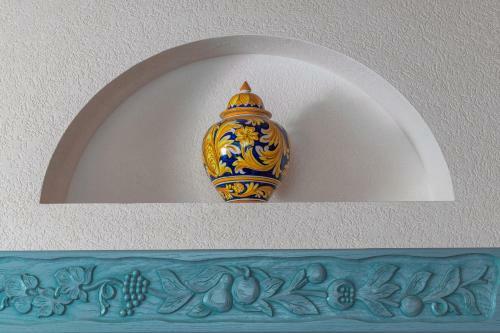 Apartamento Villa Katingo