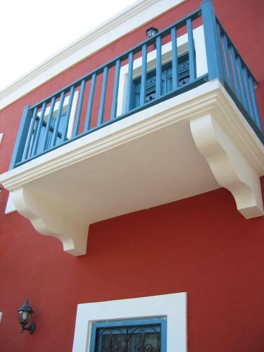 Apartamento Villa Katingo