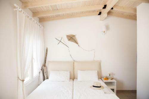 Apartamento Sanidiamonds