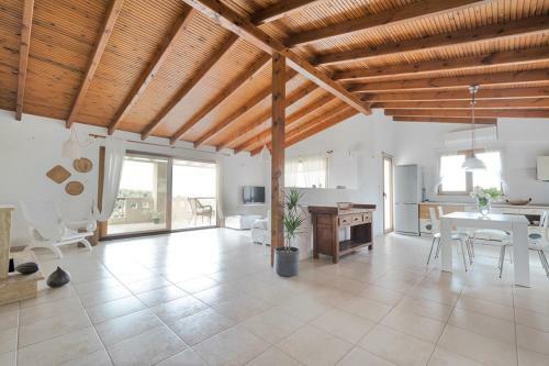 Apartamento Sanidiamonds