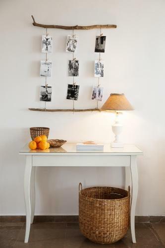 Apartamento Sanidiamonds