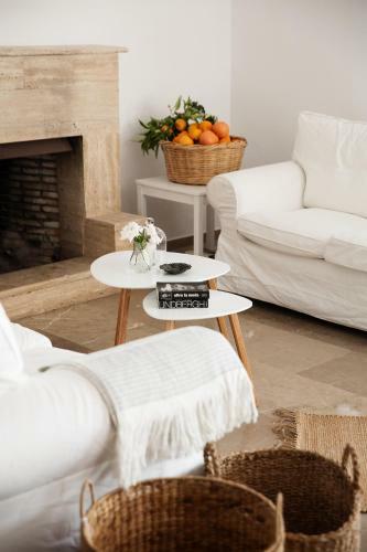 Apartamento Sanidiamonds