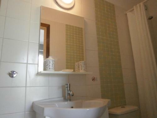 Apartamento Sanidiamonds