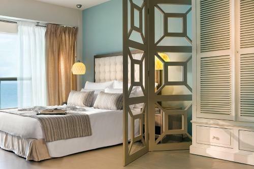 Sani Beach Hotel & Spa