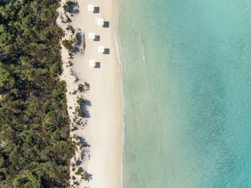 Sani Beach Hotel & Spa