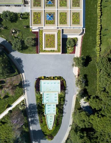 Sani Beach Hotel & Spa