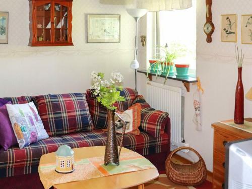 Holiday Home H�llviken