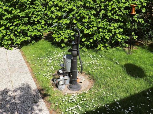 Holiday Home H�llviken