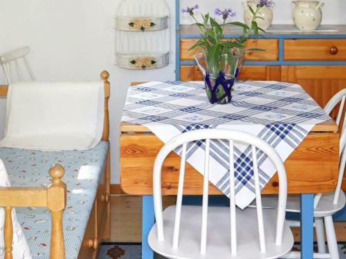 Holiday Home H�llviken