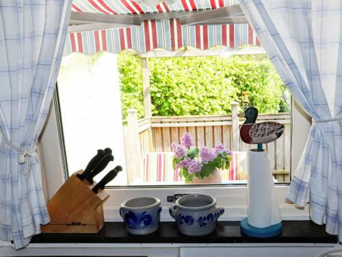 Holiday Home H�llviken