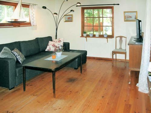 Holiday Home Sj�atorp B�ckv�gen - Snd126