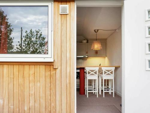 Apartment Hunnebostrand II