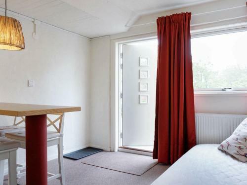 Apartment Hunnebostrand II