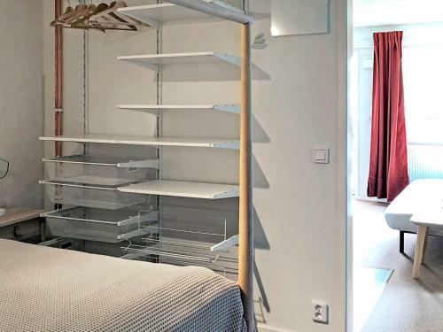 Apartment Hunnebostrand II