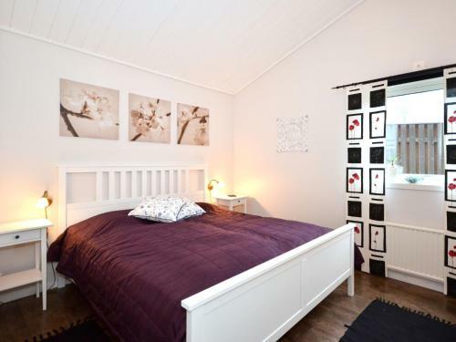 Holiday Home Bexet - Hal053