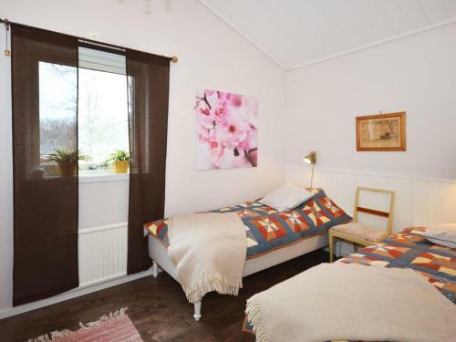Holiday Home Bexet - Hal053