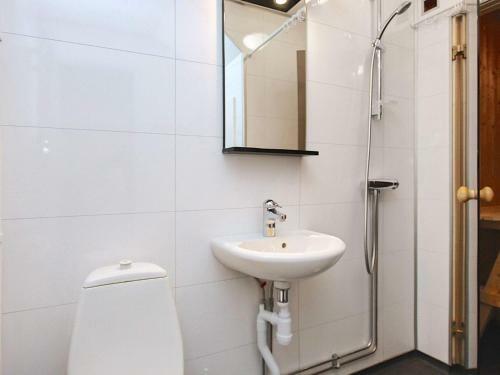 Holiday Home Kl�vsj�