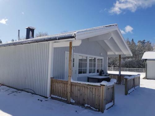 Mov�nta Camping