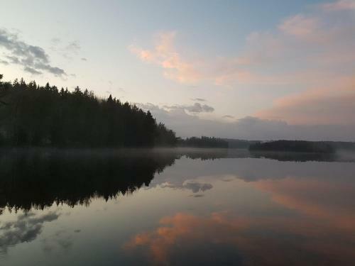 Mov�nta Camping