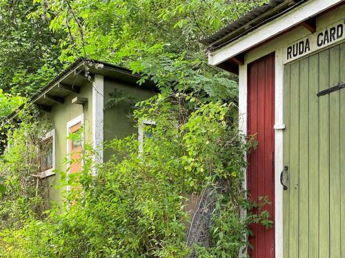 Holiday Home H�gsby