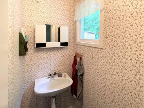 Holiday Home H�gsby