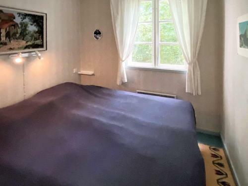 Holiday Home H�gsby