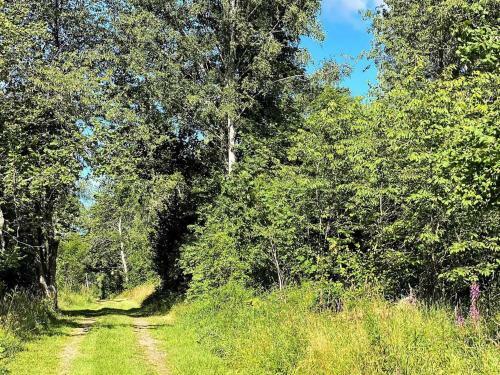 Holiday Home H�gsby