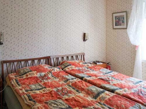 Holiday Home Kilsmo II