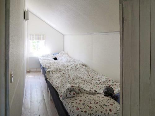 Holiday Home Kilsmo II